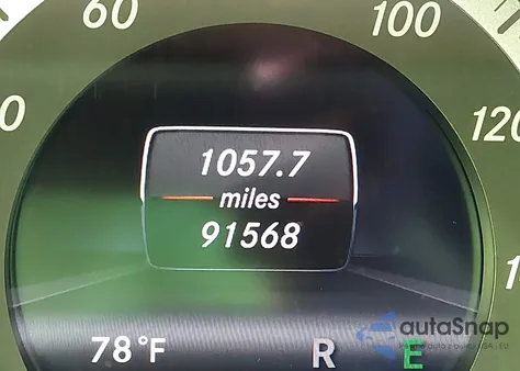 2013 Mercedes-Benz E 350 4Matic from USA, damaged, VIN WDDHF8JB0DA753503